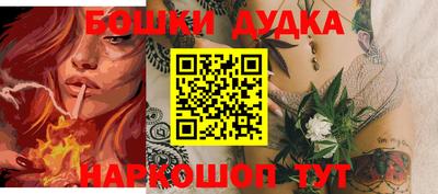 мдпв Лесосибирск